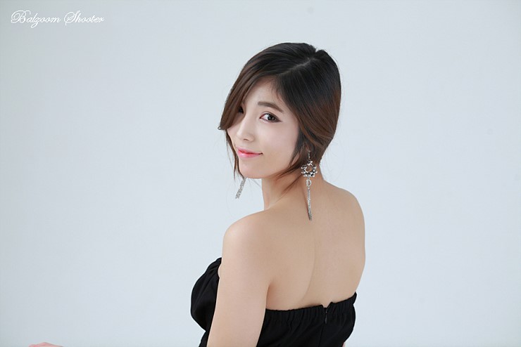 미분류 / 혜연(태연) / 혜연 화보 모음